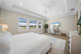 6076 Lucaya Way - Photo 27