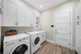 6076 Lucaya Way - Photo 28