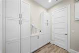 6076 Lucaya Way - Photo 29