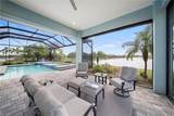 6076 Lucaya Way - Photo 3
