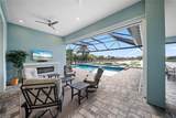 6076 Lucaya Way - Photo 30