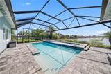 6076 Lucaya Way - Photo 31