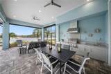 6076 Lucaya Way - Photo 32