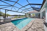 6076 Lucaya Way - Photo 33