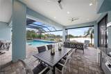 6076 Lucaya Way - Photo 34