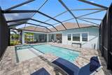 6076 Lucaya Way - Photo 35
