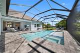 6076 Lucaya Way - Photo 36