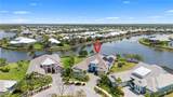 6076 Lucaya Way - Photo 37