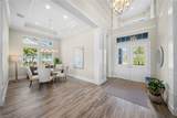 6076 Lucaya Way - Photo 4
