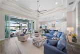 6076 Lucaya Way - Photo 5