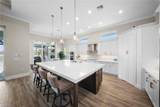 6076 Lucaya Way - Photo 6