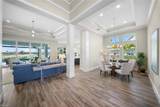 6076 Lucaya Way - Photo 7