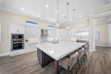 6076 Lucaya Way - Photo 8