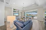 6076 Lucaya Way - Photo 9