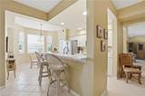 2730 Cypress Trace Cir - Photo 11