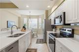 2730 Cypress Trace Cir - Photo 13