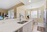 2730 Cypress Trace Cir - Photo 14