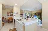 2730 Cypress Trace Cir - Photo 15