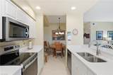2730 Cypress Trace Cir - Photo 16