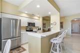2730 Cypress Trace Cir - Photo 17
