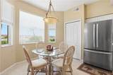 2730 Cypress Trace Cir - Photo 18