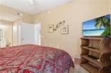 2730 Cypress Trace Cir - Photo 21