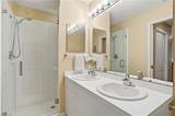 2730 Cypress Trace Cir - Photo 23