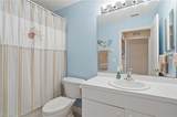2730 Cypress Trace Cir - Photo 26