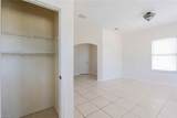 166 Pine Cone Ave - Photo 16