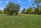 940 10th St - Photo 25