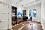 605 Galleon Dr - Photo 20