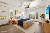605 Galleon Dr - Photo 24
