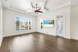 605 Galleon Dr - Photo 25