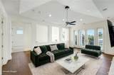 605 Galleon Dr - Photo 33