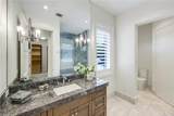 605 Galleon Dr - Photo 37