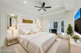 605 Galleon Dr - Photo 38
