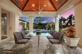 605 Galleon Dr - Photo 42