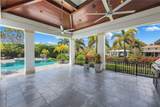 605 Galleon Dr - Photo 43