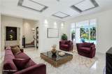 605 Galleon Dr - Photo 8