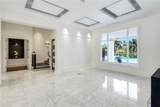 605 Galleon Dr - Photo 9