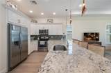 730 95th Ave - Photo 10