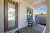 730 95th Ave - Photo 3