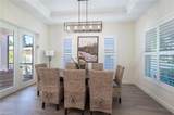 730 95th Ave - Photo 5
