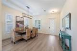 730 95th Ave - Photo 6