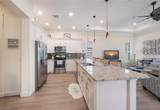 730 95th Ave - Photo 8