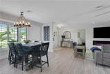 27129 Holly Ln - Photo 10