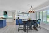 27129 Holly Ln - Photo 11