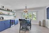 27129 Holly Ln - Photo 12