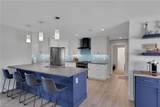 27129 Holly Ln - Photo 13