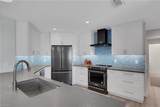 27129 Holly Ln - Photo 14